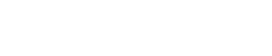 �������\�ܘI���޹�˾
